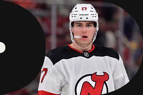 How the New Jersey Devils' magic number has changed over recent seasons